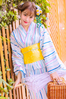 明星专题：田中邦卫